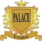 Palace Eventos